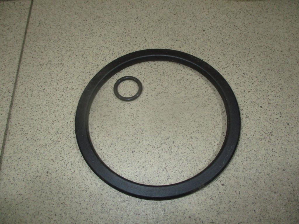 Корпус топливного насоса, 2500 рублей, Пермь