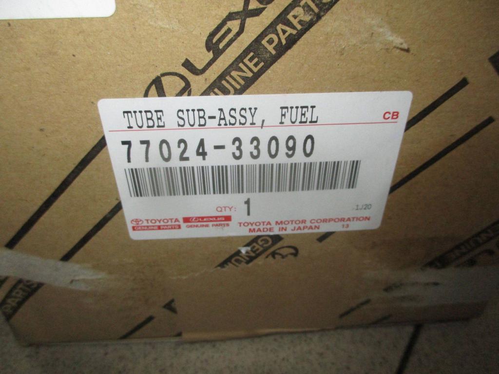 Корпус топливного насоса, 2500 рублей, Пермь