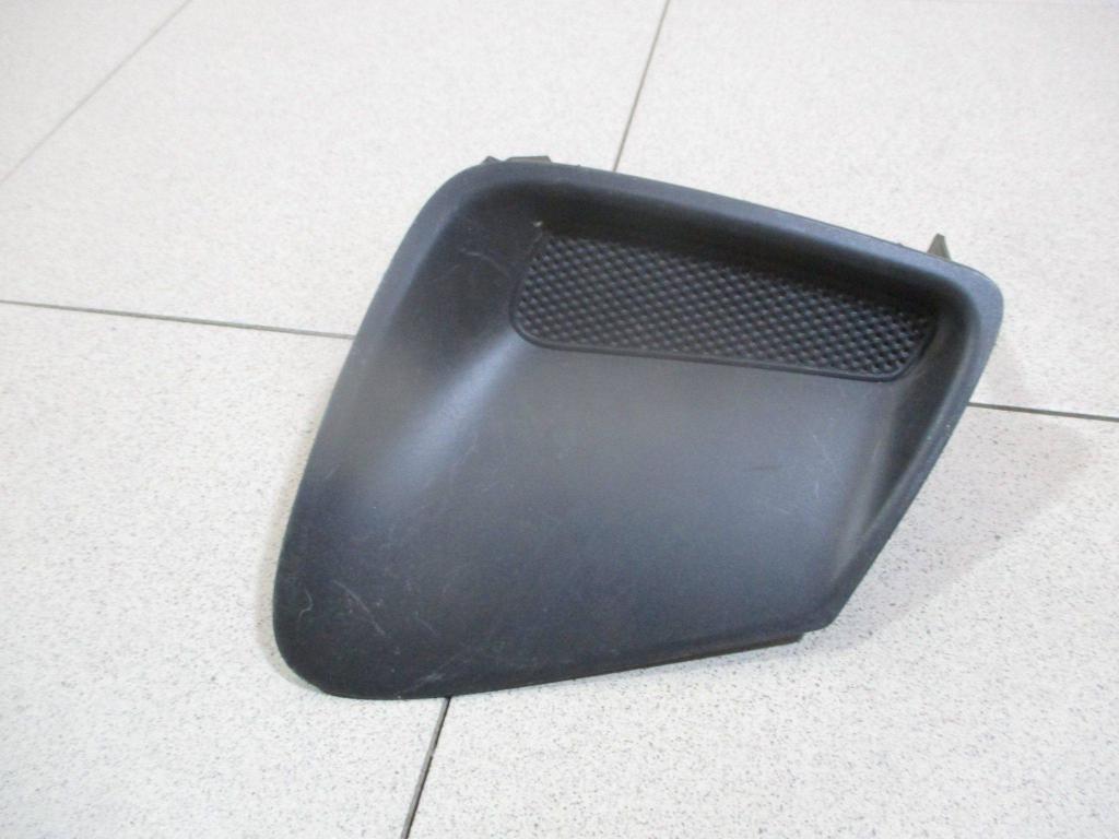 Заглушка в бампер правая, 1000 рублей, Пермь