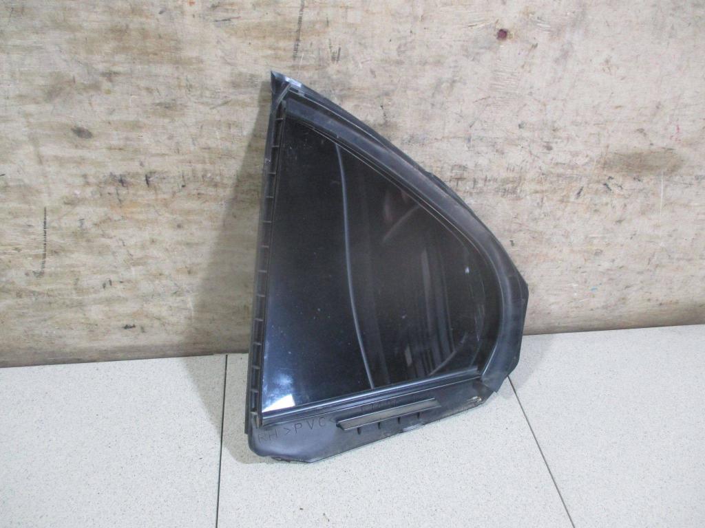 Стекло двери задней правой форточка, 500 рублей, Пермь