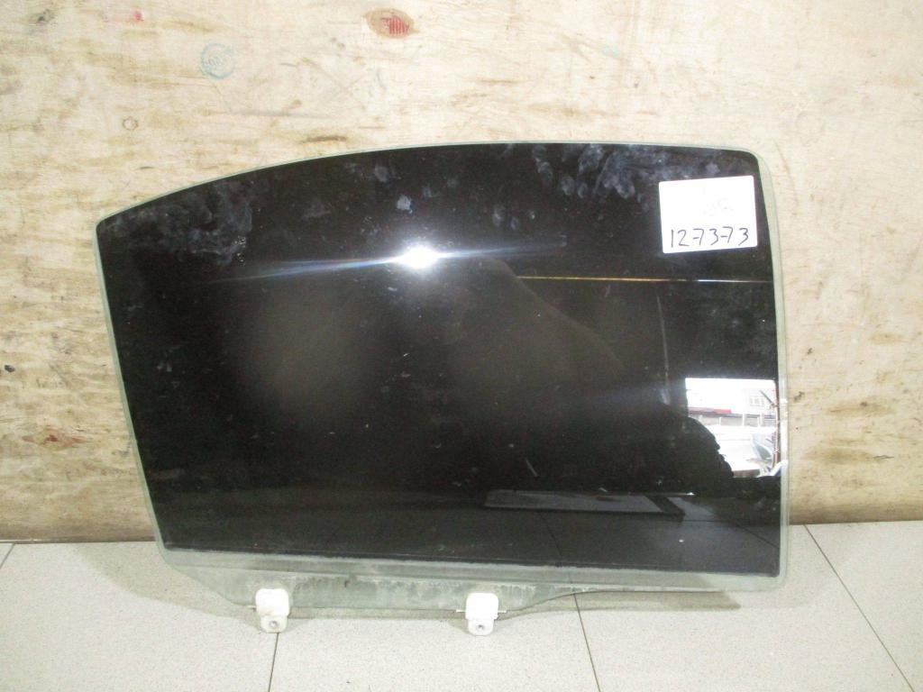 Стекло двери задней правой, 1000 рублей, Пермь