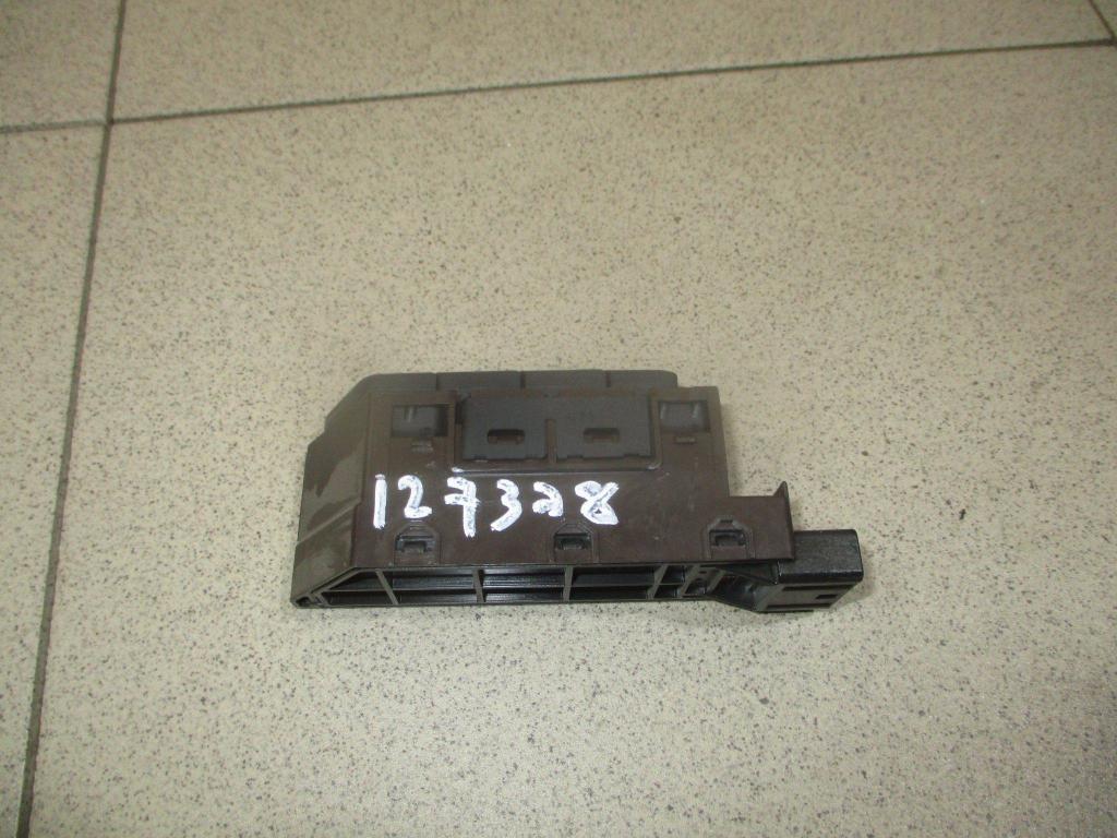 Кнопка регулировки сиденья, 4000 рублей, Пермь