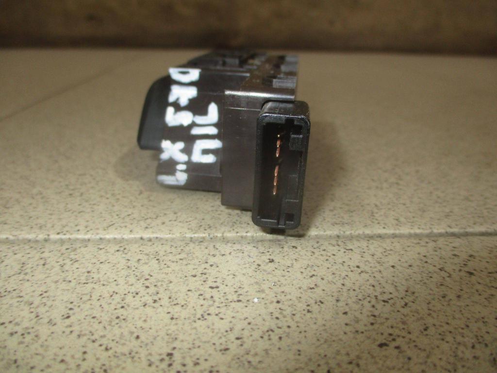 Кнопка регулировки сиденья, 4000 рублей, Пермь