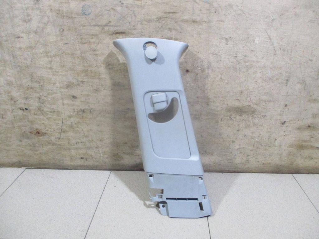 Обшивка стойки, 500 рублей, Пермь