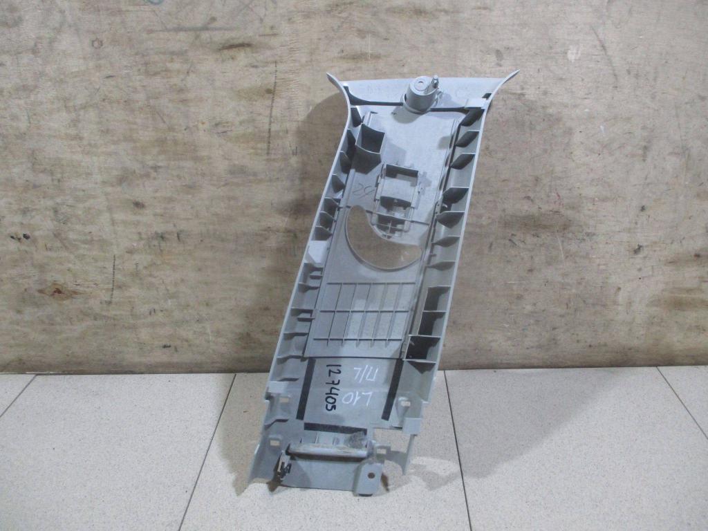 Обшивка стойки, 500 рублей, Пермь