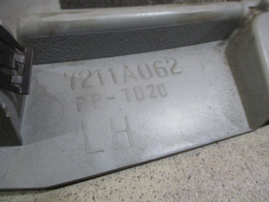 Обшивка стойки, 500 рублей, Пермь