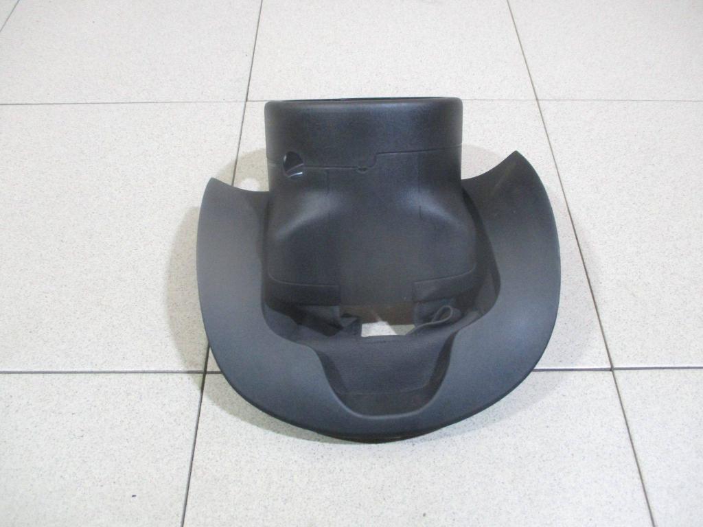 Кожух рулевой колонки, 10000 рублей, Пермь