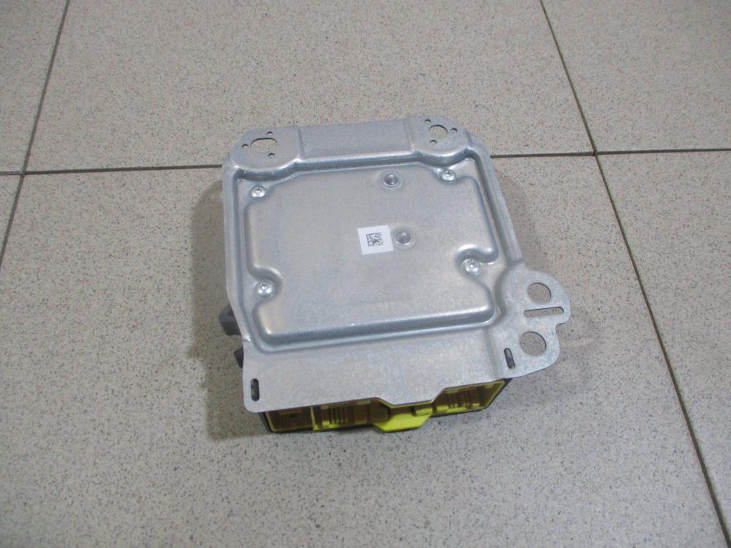 Блок управления AIR BAG, 10000 рублей, Пермь
