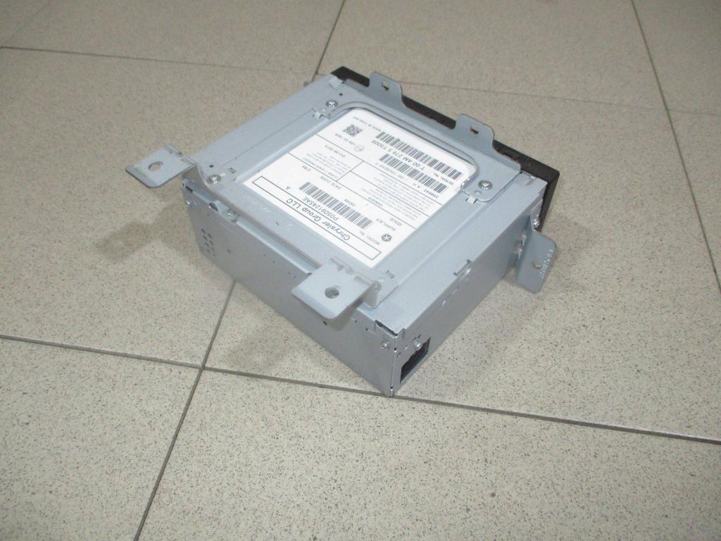 Ченджер компакт дисков, 9000 рублей, Пермь