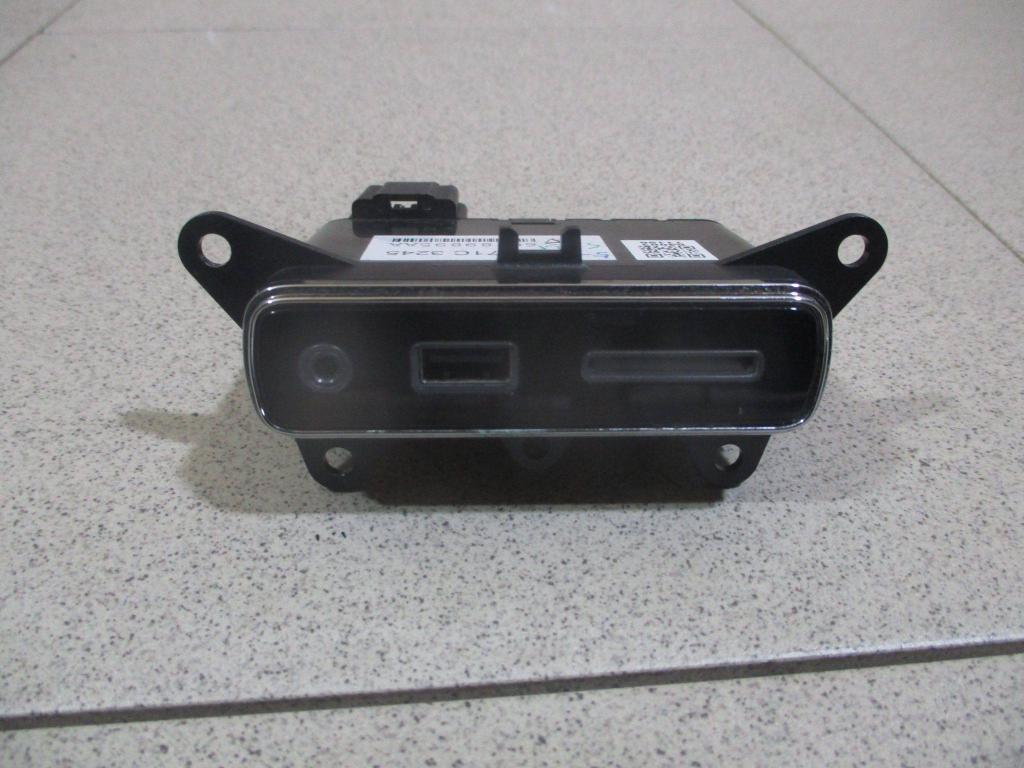 Разъем, 3000 рублей, Пермь