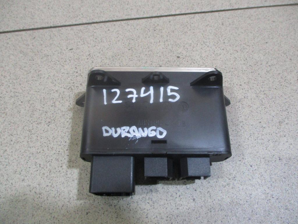 Разъем, 3000 рублей, Пермь