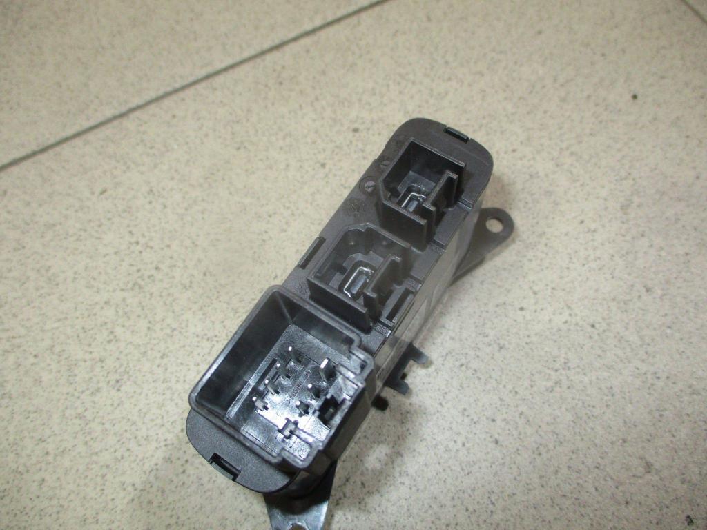 Разъем, 3000 рублей, Пермь