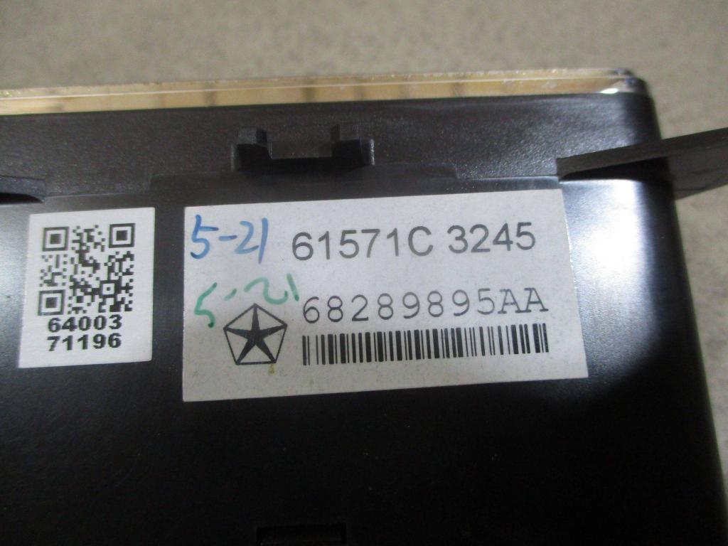 Разъем, 3000 рублей, Пермь