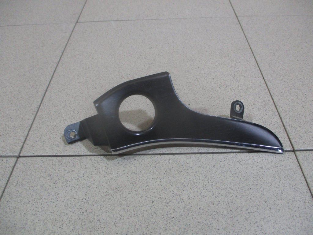 Накладка декоративная, 1000 рублей, Пермь