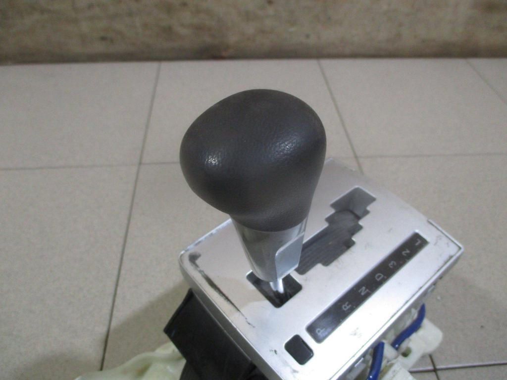 Кулиса АКПП, 1500 рублей, Пермь