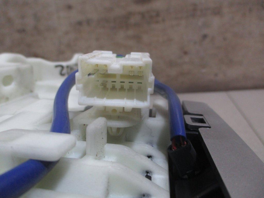 Кулиса АКПП, 1500 рублей, Пермь