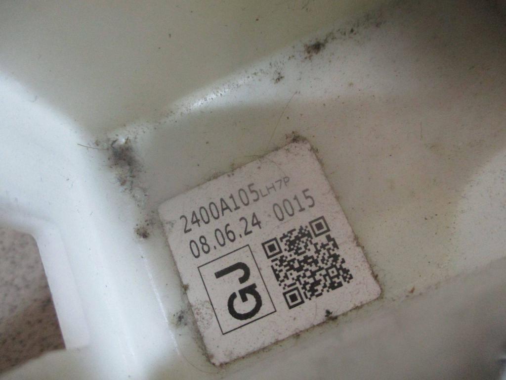 Кулиса АКПП, 1500 рублей, Пермь