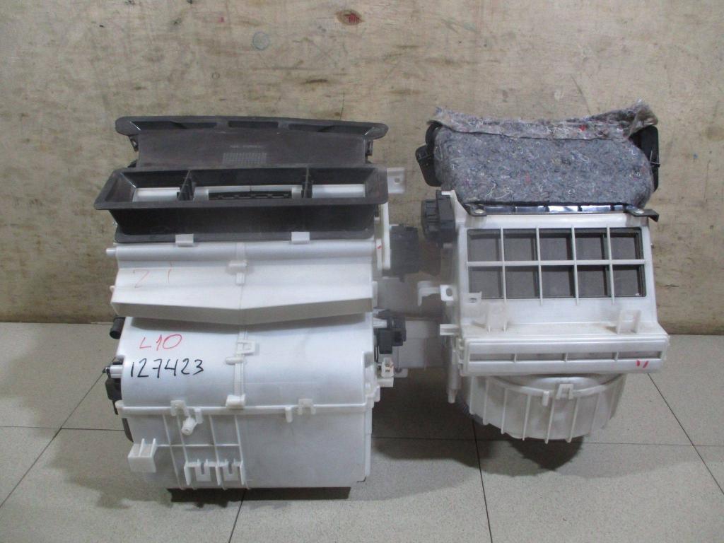 Корпус отопителя, 6000 рублей, Пермь