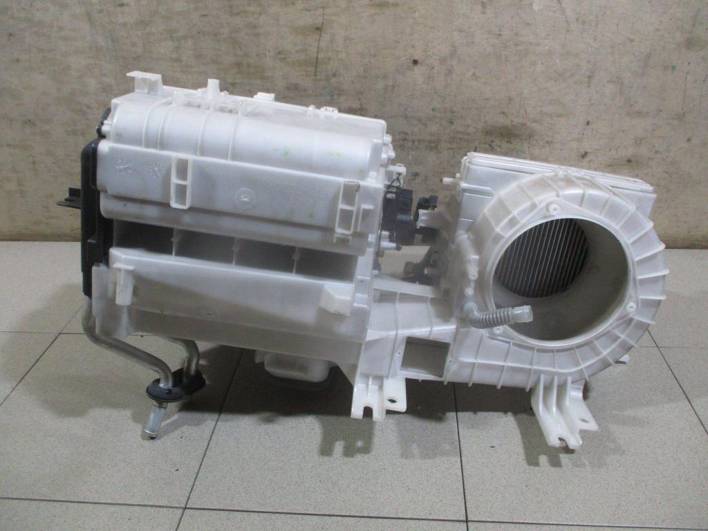 Корпус отопителя, 6000 рублей, Пермь