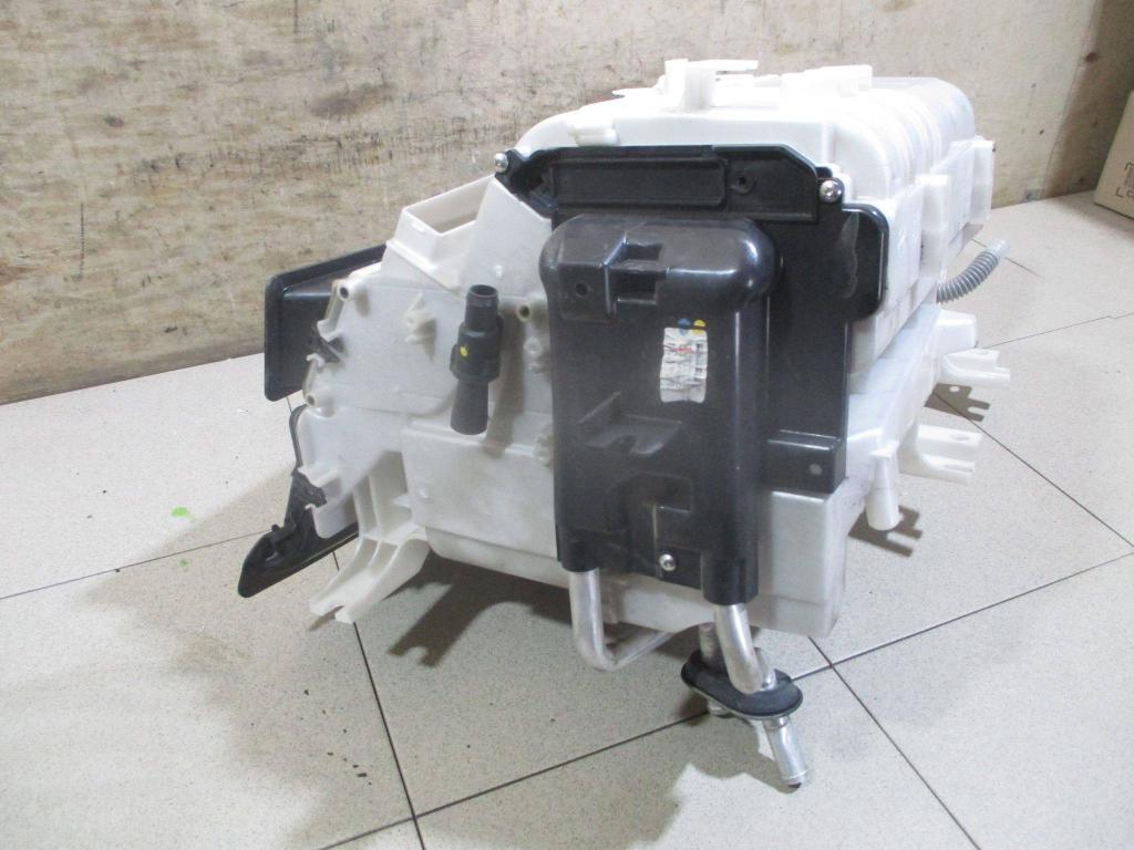 Корпус отопителя, 6000 рублей, Пермь