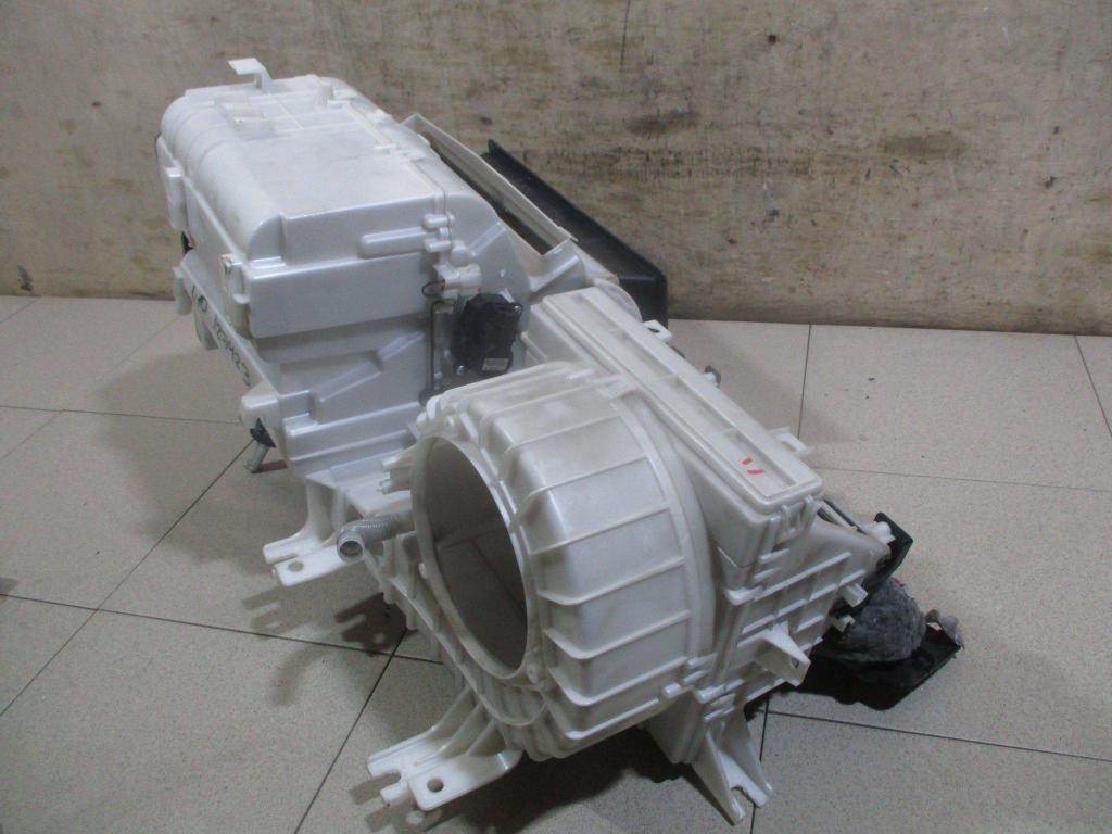 Корпус отопителя, 6000 рублей, Пермь