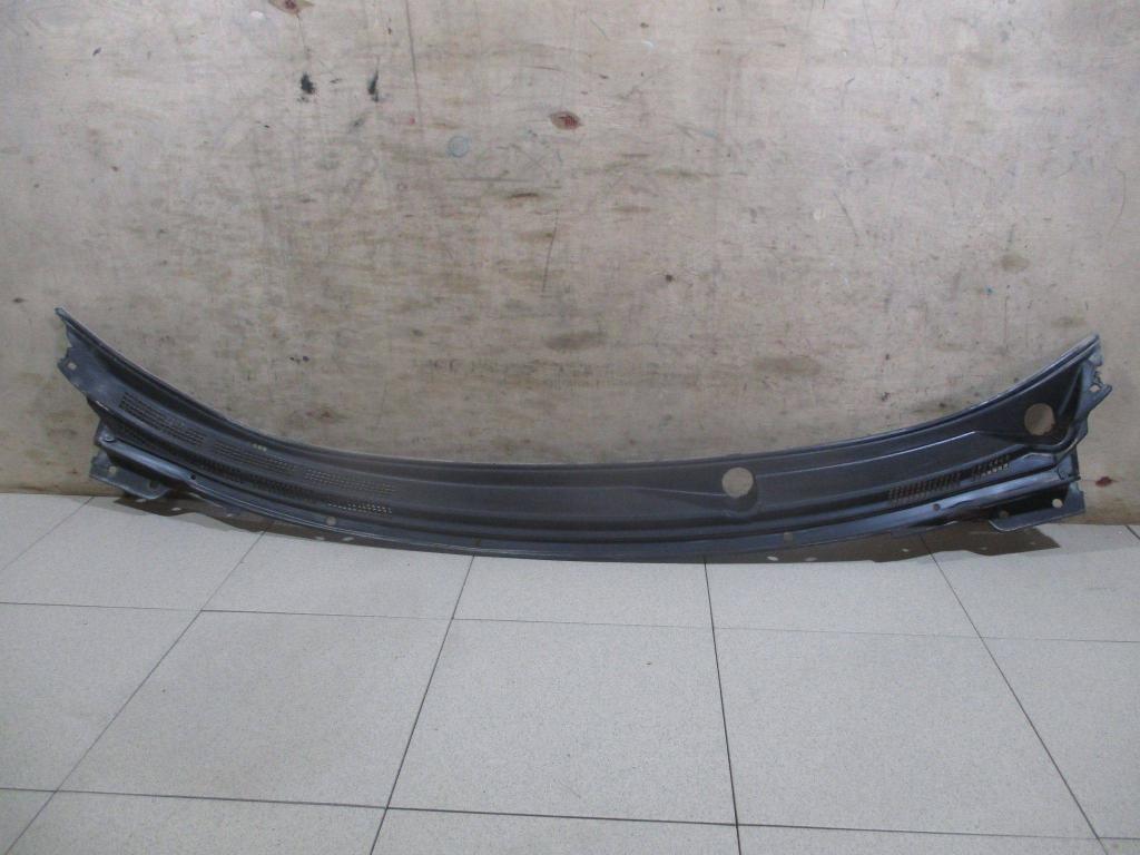 Решетка стеклоочистителя, 1300 рублей, Пермь