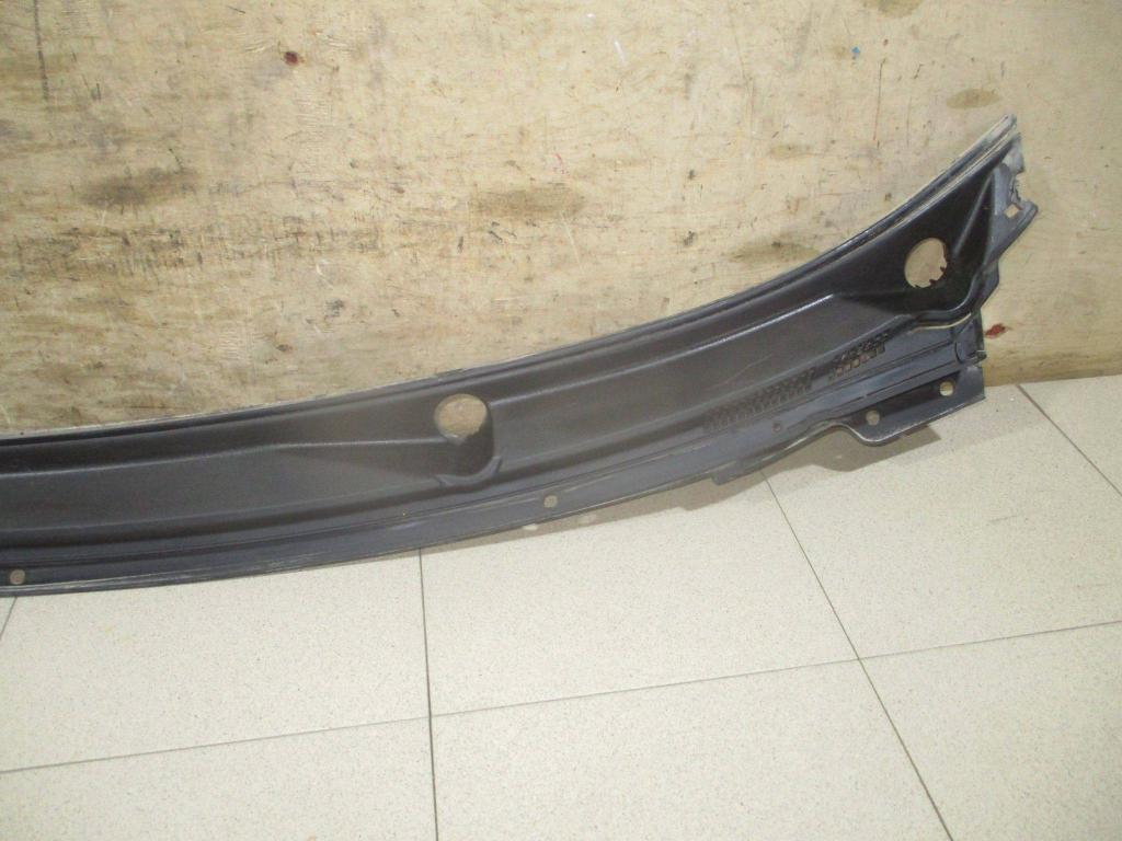 Решетка стеклоочистителя, 1300 рублей, Пермь