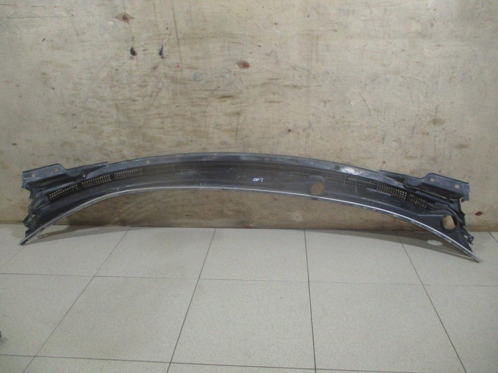 Решетка стеклоочистителя, 1300 рублей, Пермь