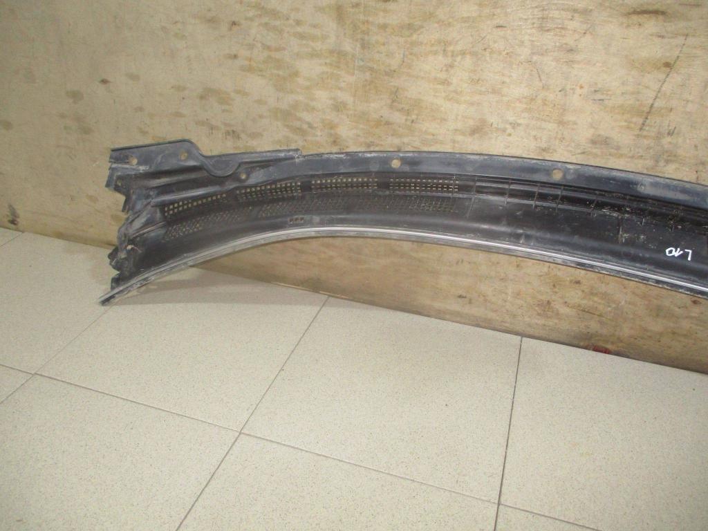 Решетка стеклоочистителя, 1300 рублей, Пермь