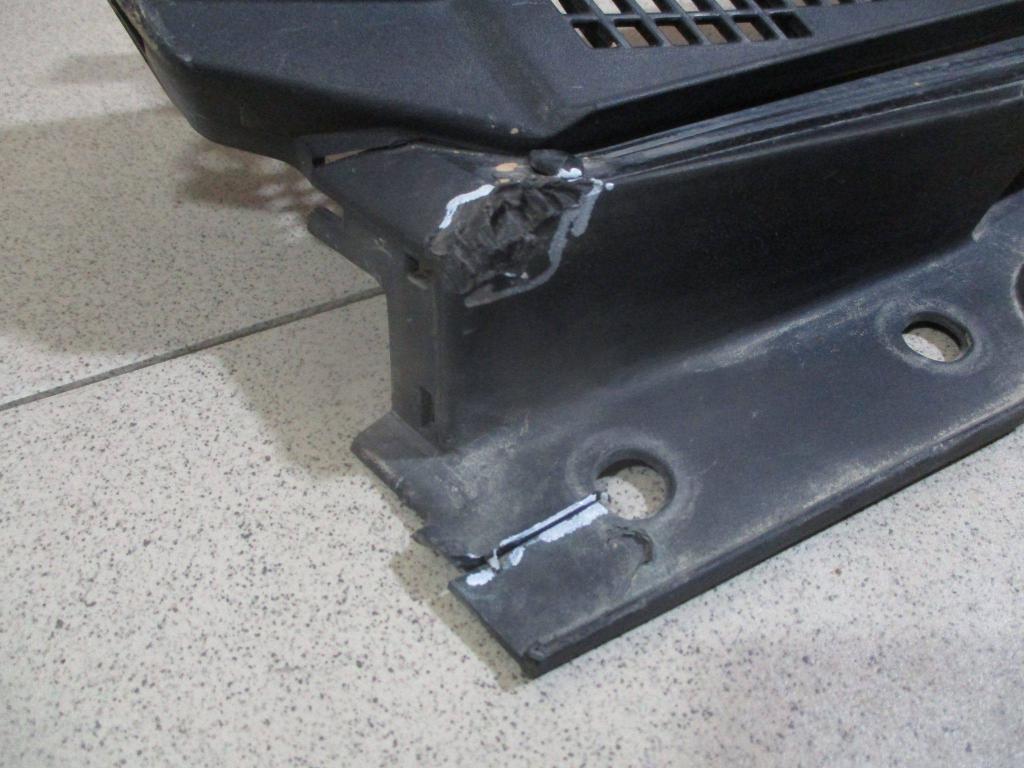 Решетка стеклоочистителя, 1300 рублей, Пермь