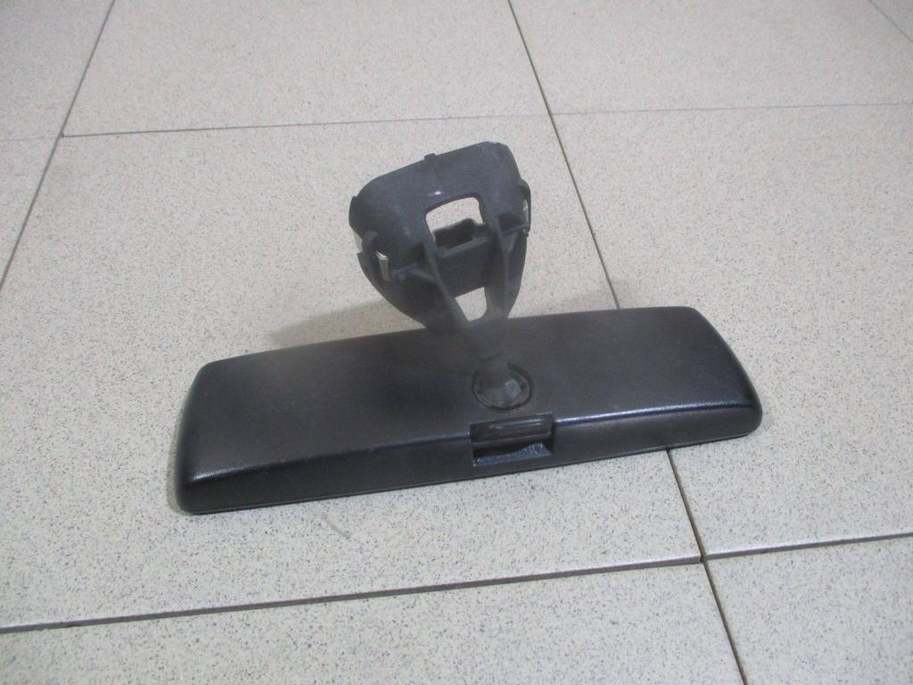 Зеркало заднего вида, 1000 рублей, Пермь