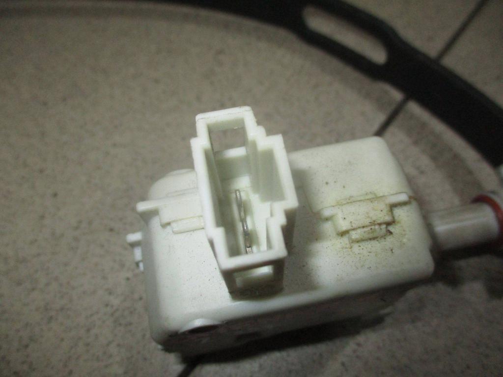 Активатор замка крышки бензобака, 500 рублей, Пермь