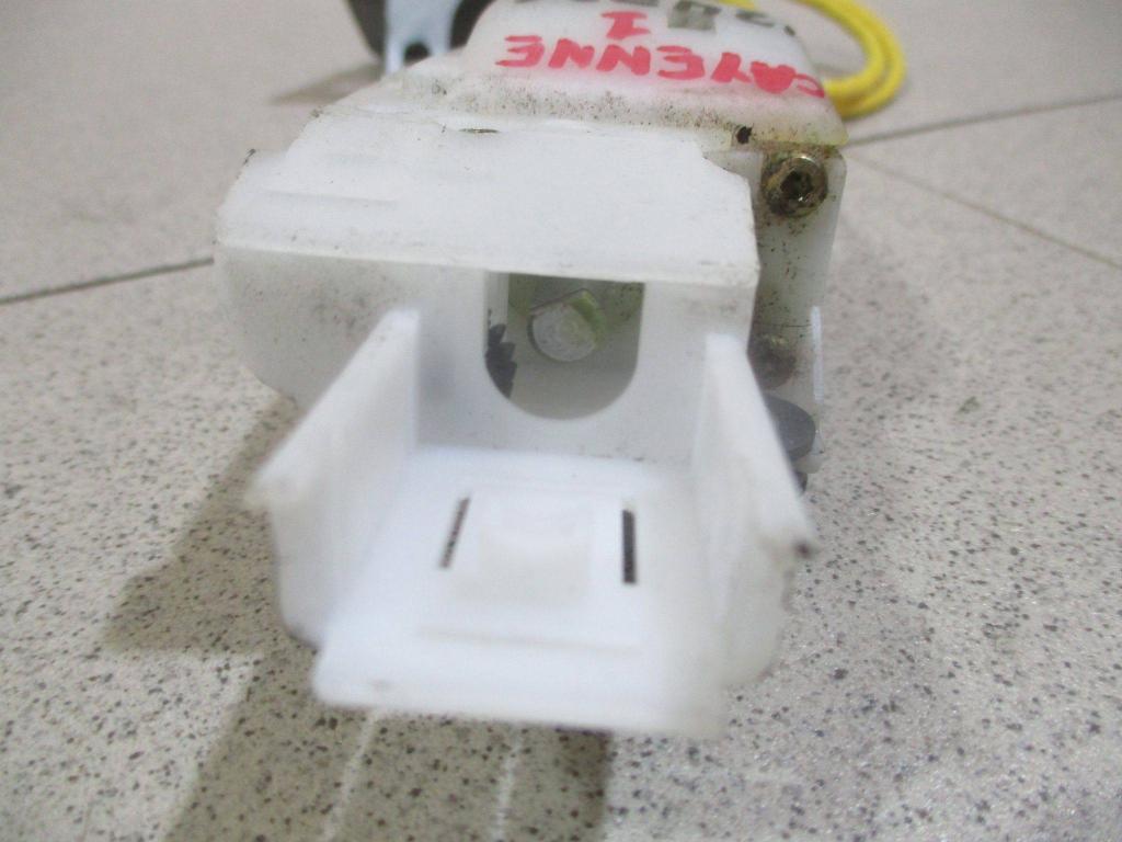 Моторчик ремня безопасности, 700 рублей, Пермь