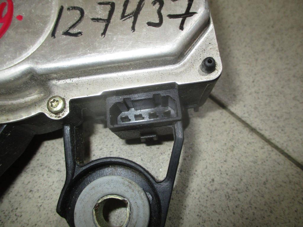Моторчик дворника задний, 3200 рублей, Пермь