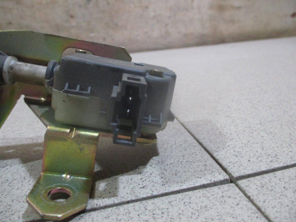 Замок стекла багажника, 900 рублей, Пермь