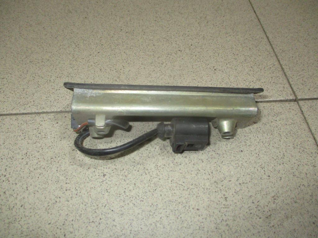 Кнопка открывания багажника, 1500 рублей, Пермь