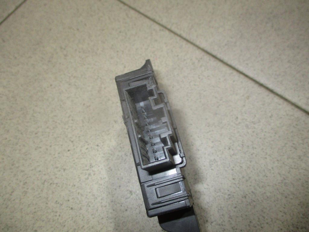 Блок электронный, 1000 рублей, Пермь