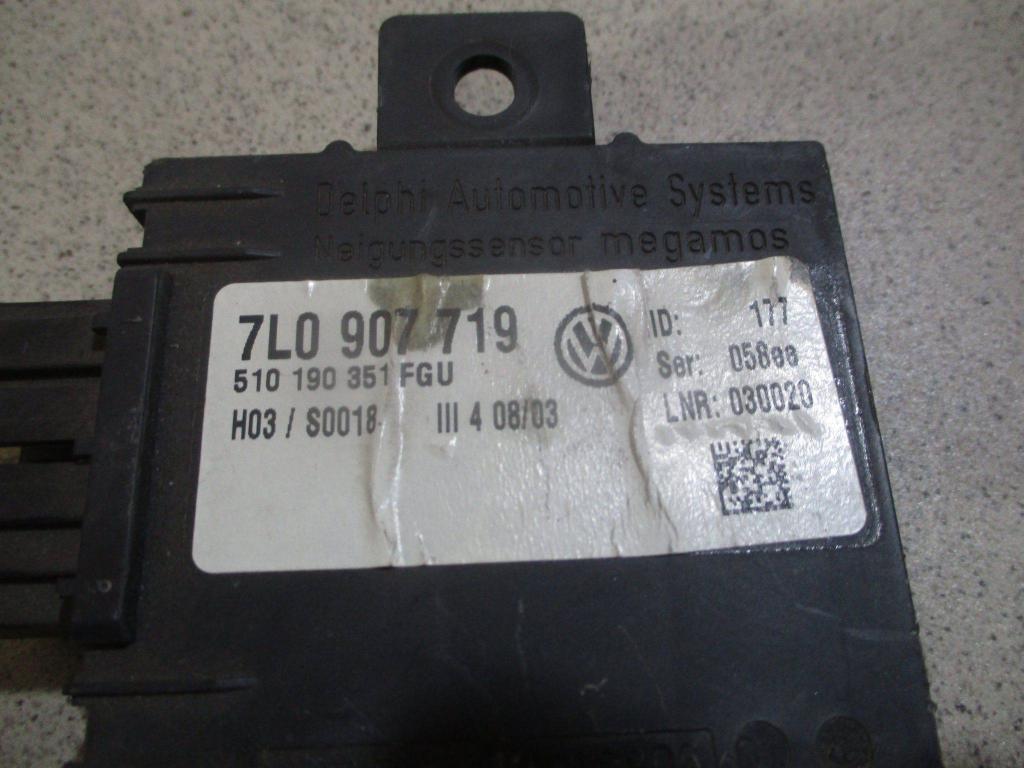 Блок электронный, 1000 рублей, Пермь