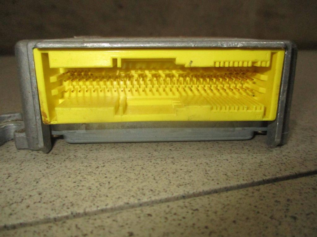 Блок управления AIR BAG, 1500 рублей, Пермь