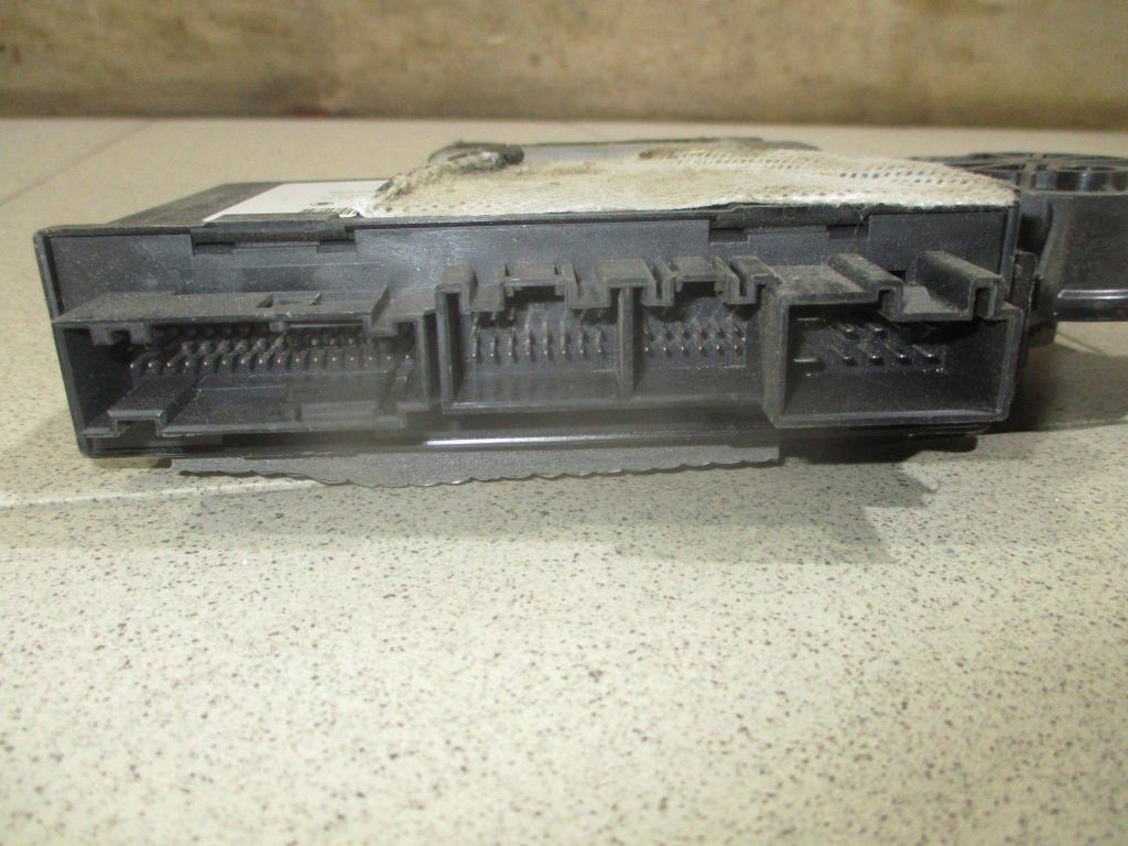 Моторчик стеклоподъемника, 1500 рублей, Пермь