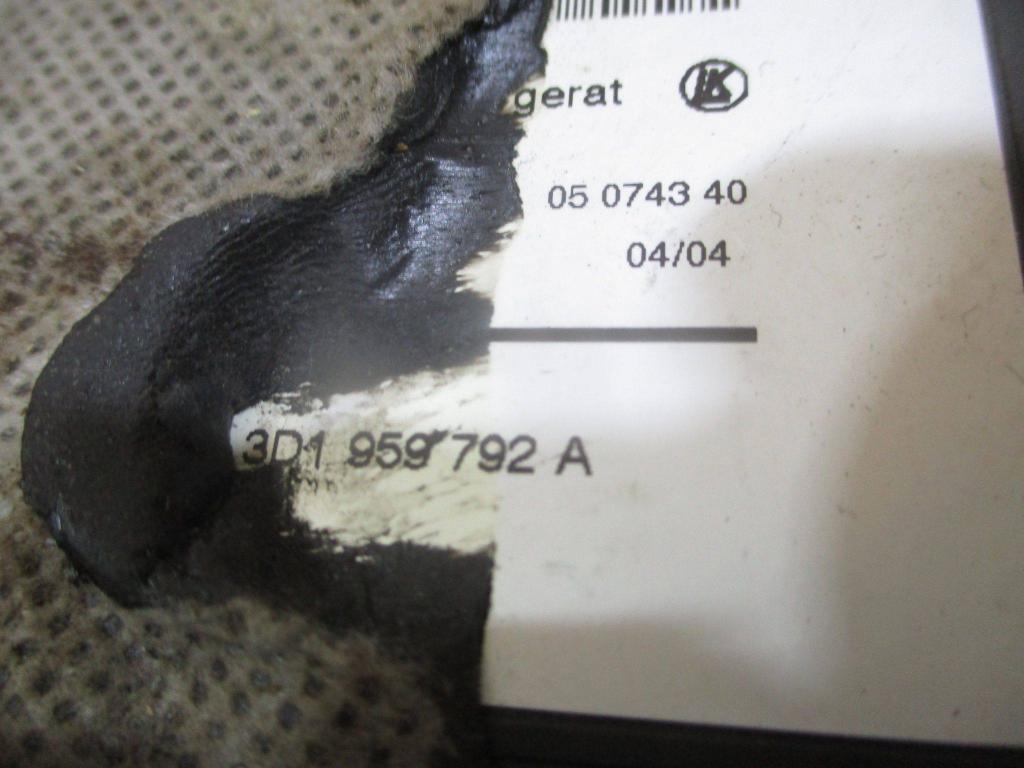 Моторчик стеклоподъемника, 1500 рублей, Пермь