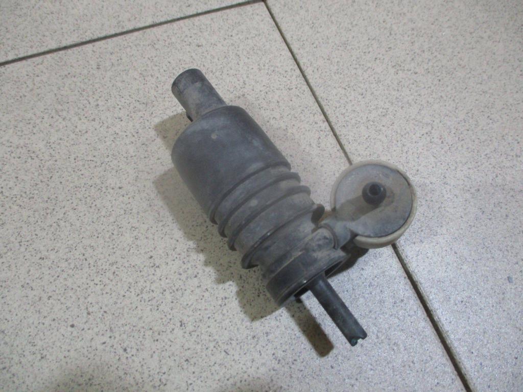 Насос омывателя, 500 рублей, Пермь