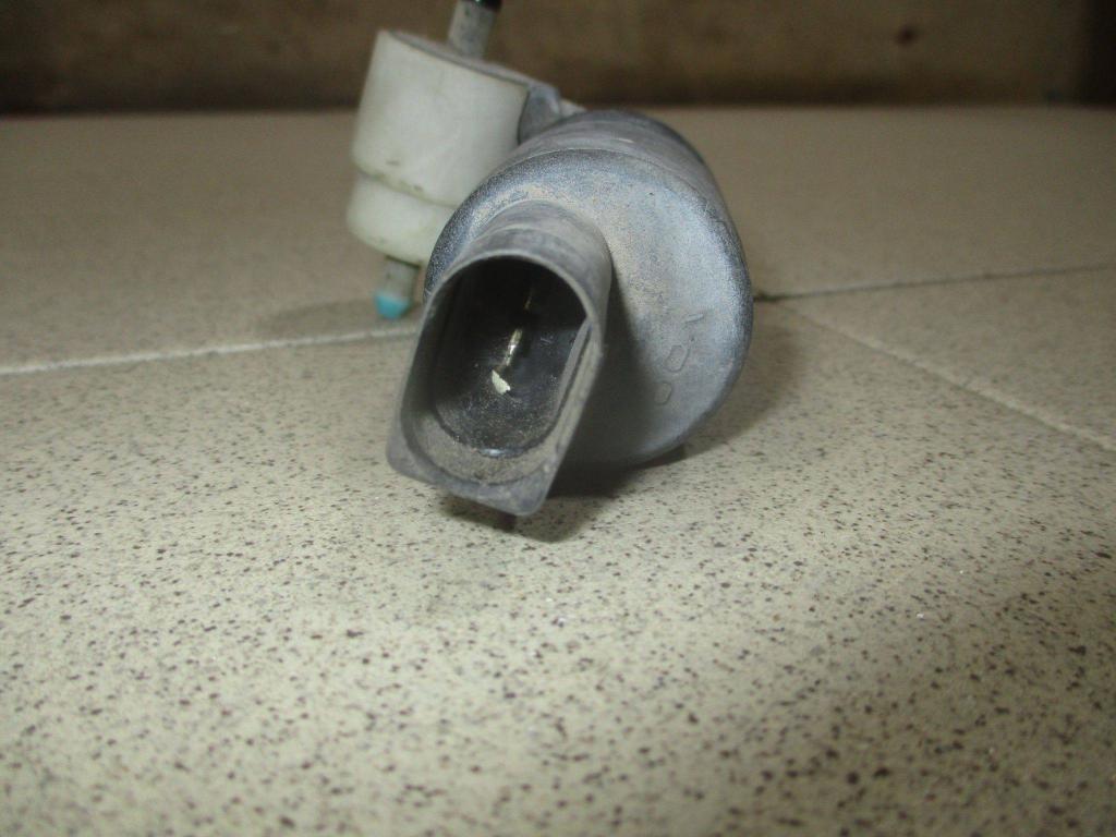 Насос омывателя, 500 рублей, Пермь