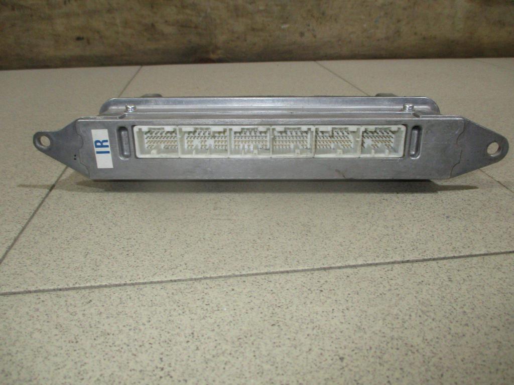 Блок управления двигателем, 40000 рублей, Пермь