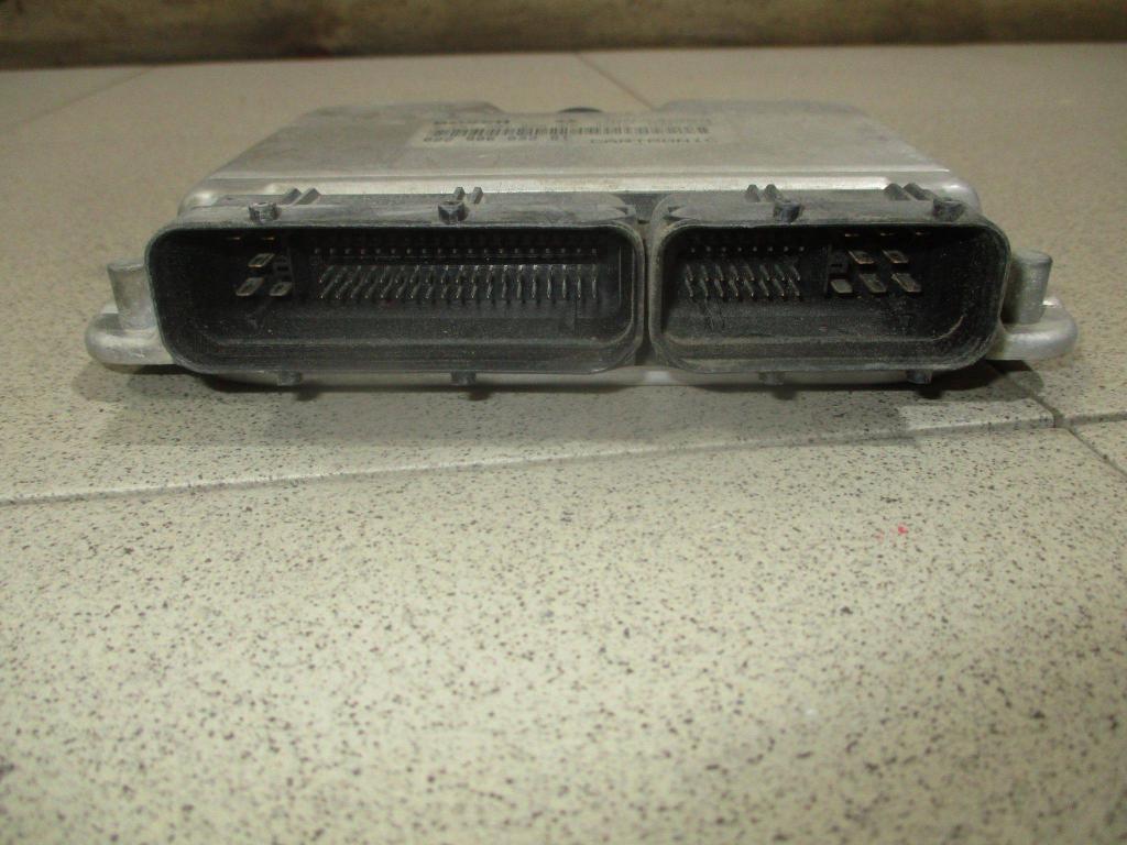 Блок управления двигателем, 3000 рублей, Пермь