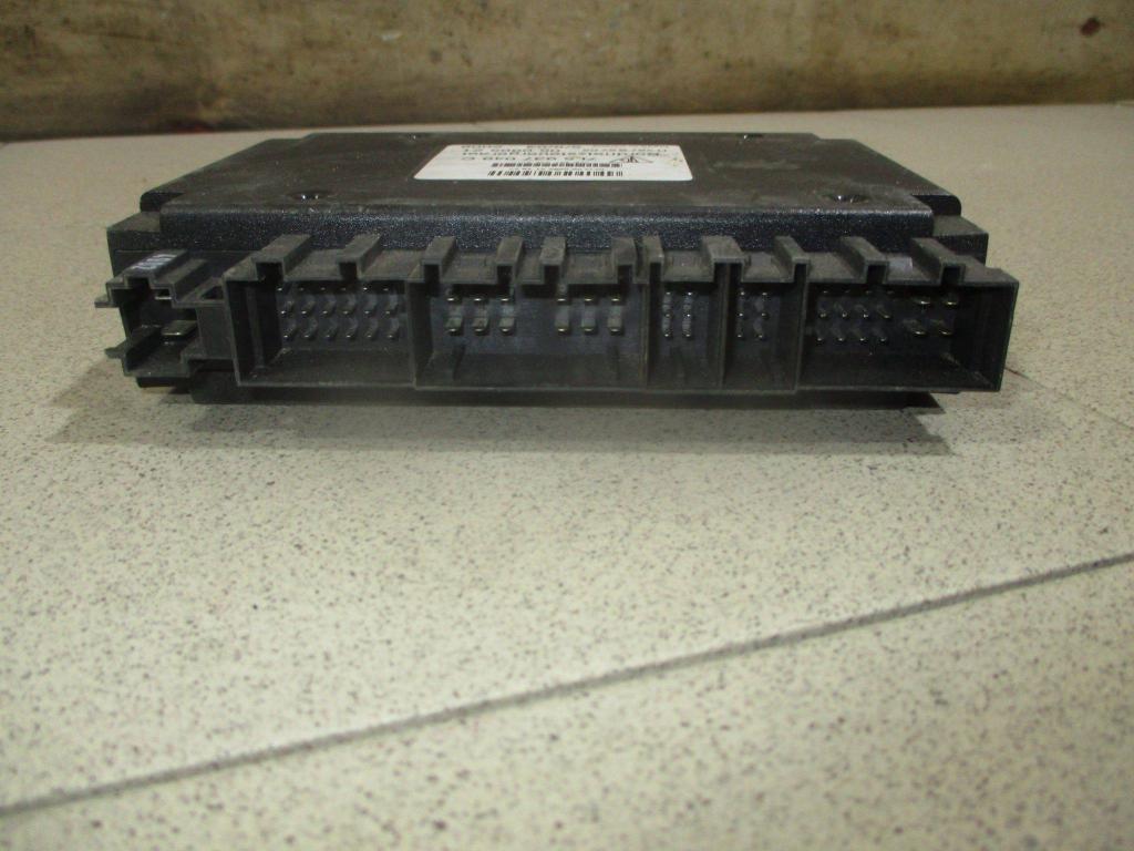 Блок комфорта, 1000 рублей, Пермь