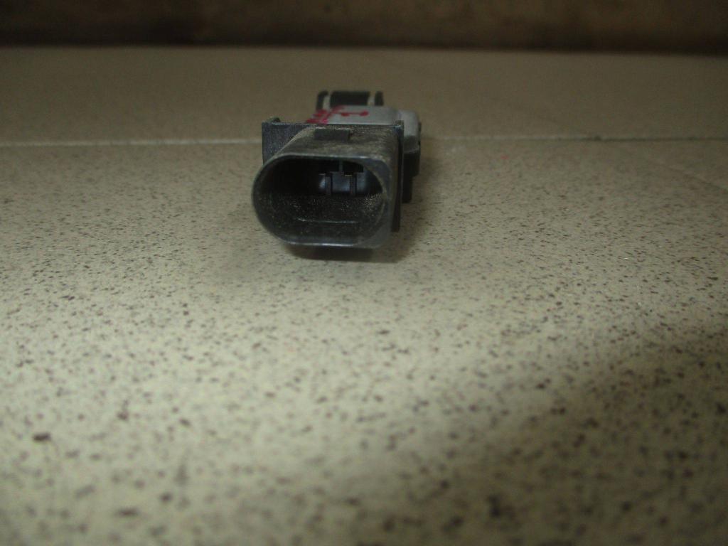 Датчик AIR BAG, 500 рублей, Пермь