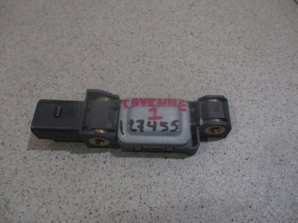 Датчик AIR BAG, 500 рублей, Пермь