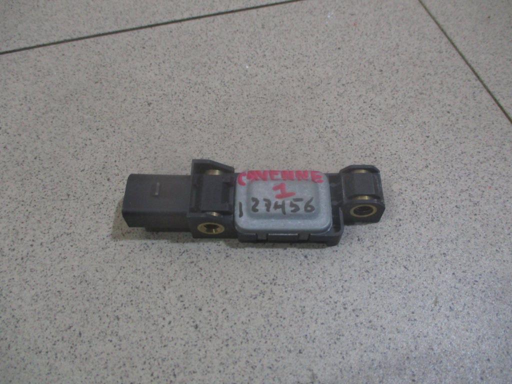 Датчик AIR BAG, 500 рублей, Пермь