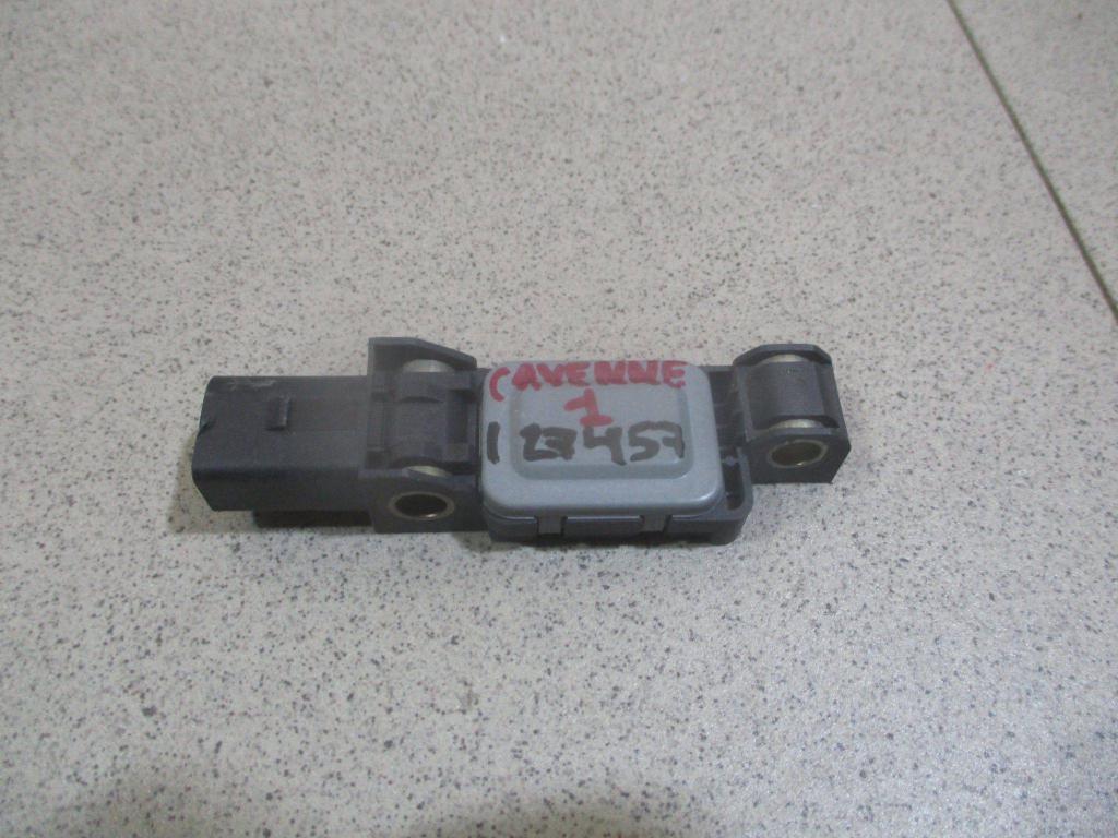 Датчик AIR BAG, 500 рублей, Пермь